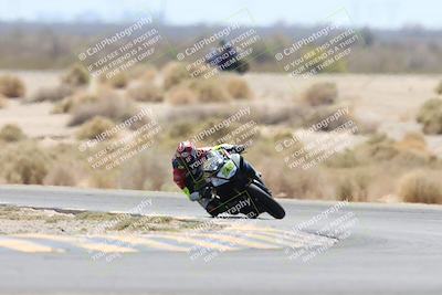 media/Apr-20-2025-CVMA (Sun) [[39090e8767]]/Race 7-Middleweight Shootout/